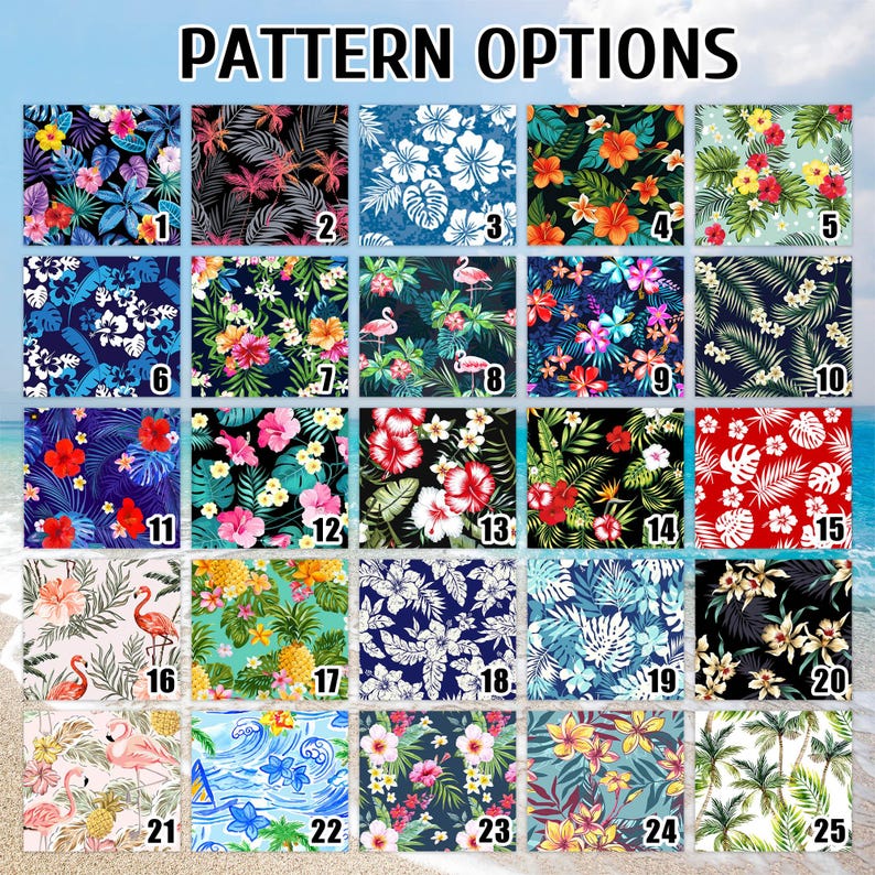 Custom Dog Cat Face Hawaii Shirt, Custom Photo Hawaiian Shirt, Custom Pet Portrait Aloha Shirt, Matching Owner and Pet shirts, Gift for Dad