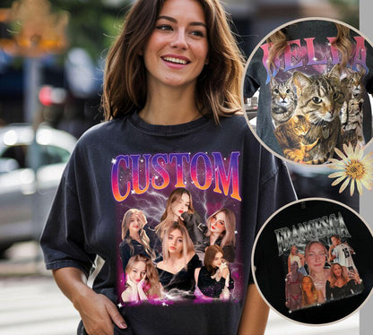Custom Girlfriend Boyfriend T Shirts, Shirts with Face on it, Bachelorette Bootleg Shirt, Personalized Birthday Gift for Husband il_794xN.6832998102_lmrh_ba46a134-6a98-479a-87d8-32a7c8bc7c6d.jpg