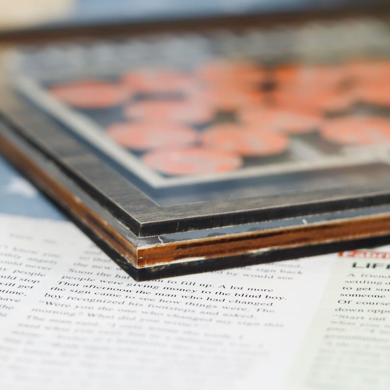 Personalized Basketball Shaker Wood Sign Gift for Coach, Thank You End of Season Coach Gifts, Appreciation Manager Gift from Basketball Team