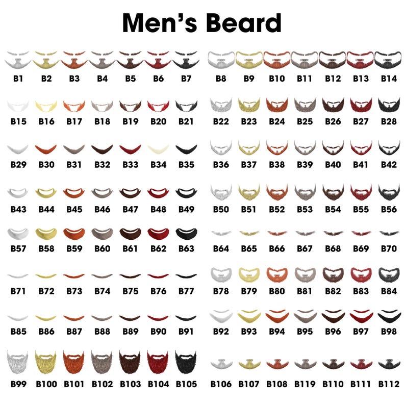 Dad Tax Making Sure It's Not Poison Custom Action Figure Personalized Acrylic Block Plaque, Funny Father's Day Gift for Dad, Grandpa