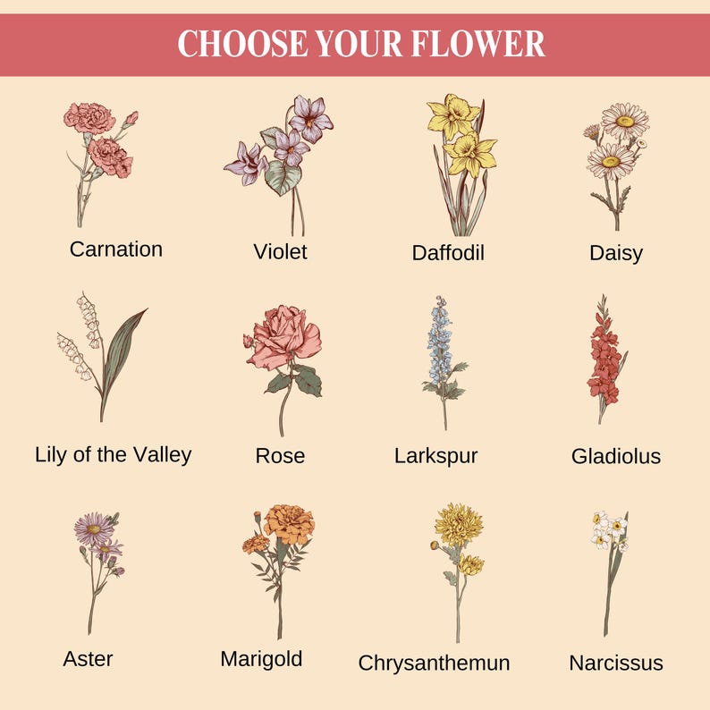 50th Birthday Gift for Women, 50th Birthday Mug, Personalized Birthday Gifts for Her, Funny 50th Birthday, 50th Birthday Gift for Mom, Cup