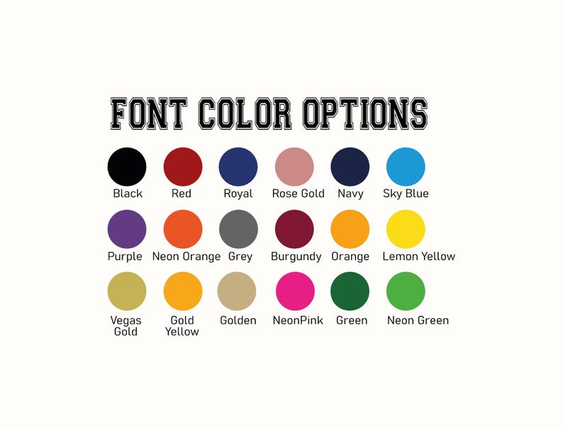 Custom Senior Class of 2025 Shirt, Senior 2025 Shirt, Graduation gift,Personalized High School Graduation, Group 2025 Grad Tees,Gift for Mom