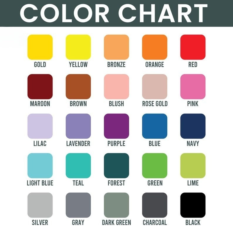 Personalized State to State Long Distance Two State Friends Gift Collection, Long Distance Friendship Gift, Moving Away Best Friend Gift