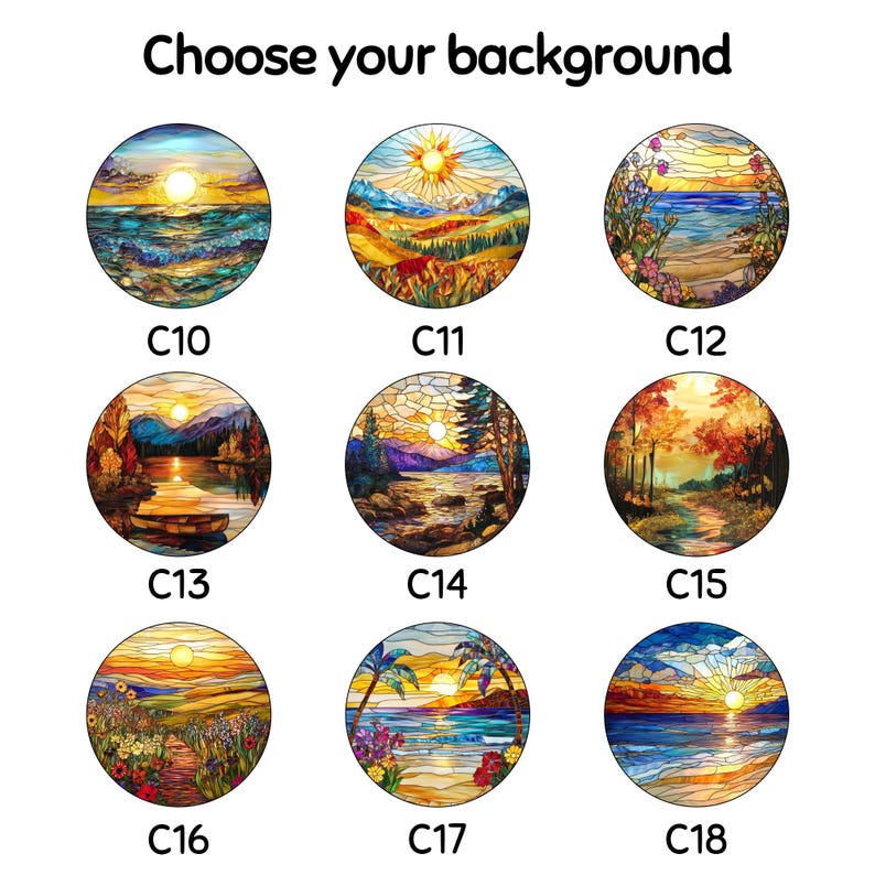 Personalized Loss Of Dog Sympathy Suncatcher, Dog Memorial Gift, Pet Memorial Suncatcher, Loss of Dog Gift, Dog Remembrance Gift