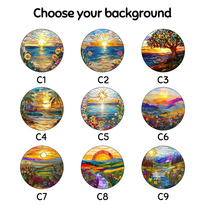 Personalized Loss Of Dog Sympathy Suncatcher, Dog Memorial Gift, Pet Memorial Suncatcher, Loss of Dog Gift, Dog Remembrance Gift