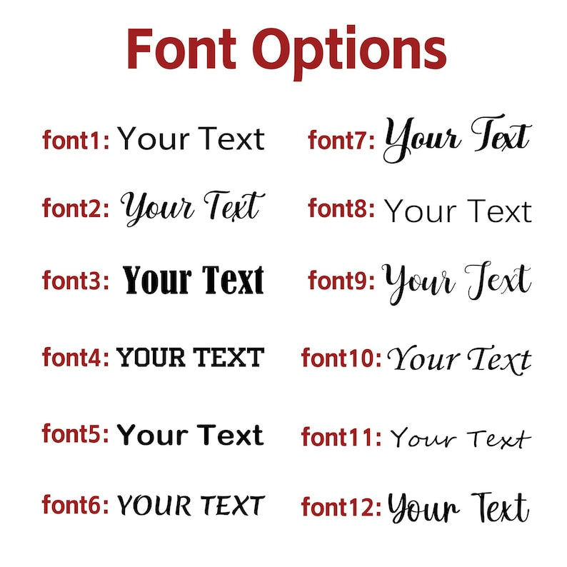 Custom Softball Pajama Pants with Name, Personalized Sport pajama Pants for Family, Team gift for softball player, Baseball/Volleyball Pants