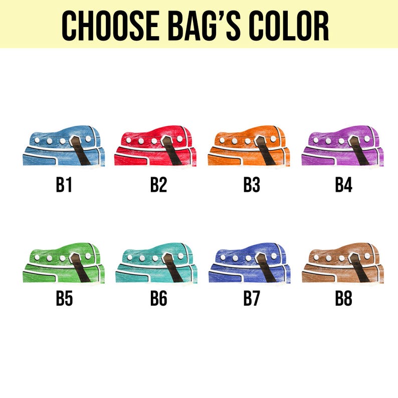 Personalized Best Dad By Par 2-Layered Wooden Plaque With Stand, Custom Kid's Name, Fathers Day Gift For Golfer, Gift for Dad, Golf Dad Gift