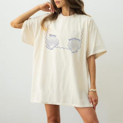 Custom Beach Bachelorette Shirt, Mermaid Bachelorette Shirts, Coastal Bachelorette Shirts, Last Splash Bachelorette Shirts il_794xN.6847452039_l7x6.jpg