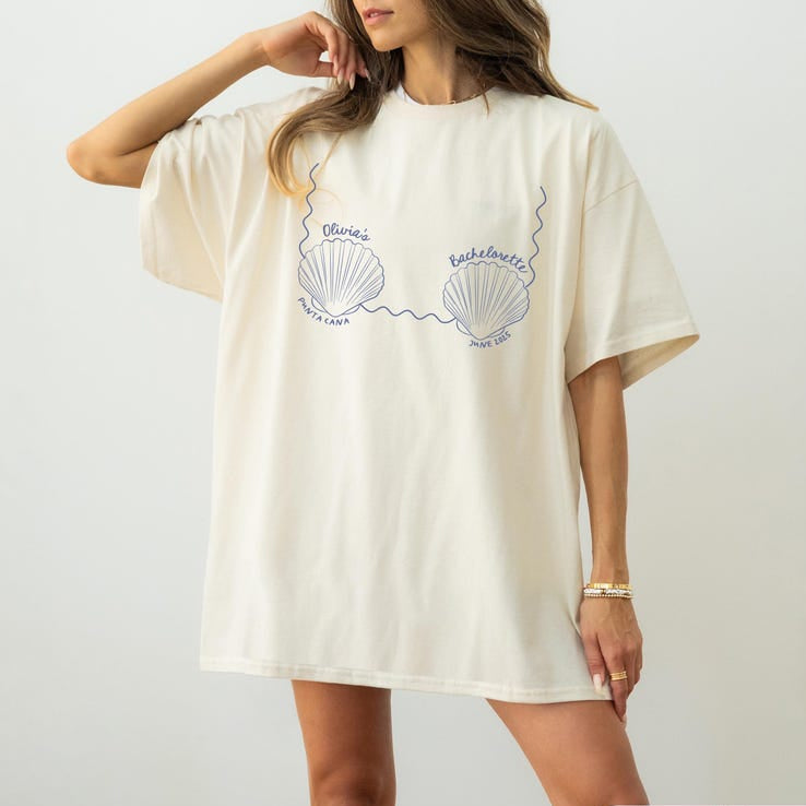 Custom Beach Bachelorette Shirt, Mermaid Bachelorette Shirts, Coastal Bachelorette Shirts, Last Splash Bachelorette Shirts