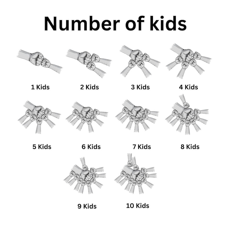 Fist Bump Daddy Grandpa, Personalized America Classic Cap, Dad And Kid Name Cap, Father's Day Gift for Grandpa, for Dad, Hat For Husband