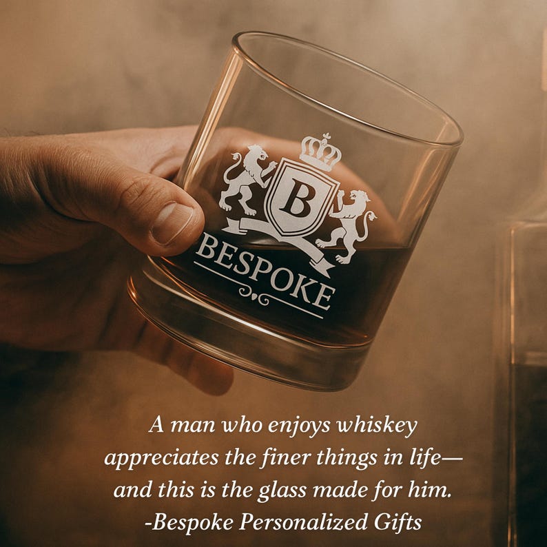 groomsmen wedding whiskey glasses, groomsmen gifts whiskey glass, best man gift, custom engraved glassware, wedding gift