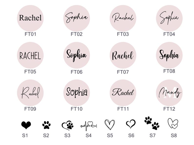 Resin Dried Flower Nurse Badge Holder, Real Flower Badge Reel for Nurse Gift, Custom Name Badge Reel, RN badge reel, Gift for Nurse,Doctor