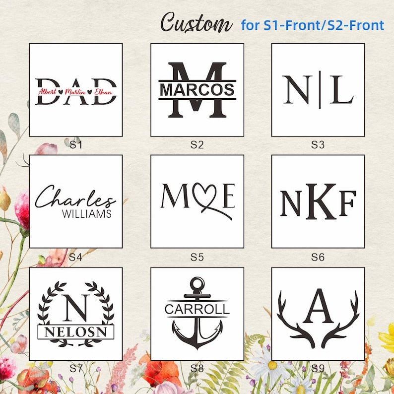 Funny Gift for Men, Custom Leather Belt for Dad, Handmade Belt Gift for Husband, Boyfriend, Anniversary Gift, Fathers Day Gift, Men's Belt