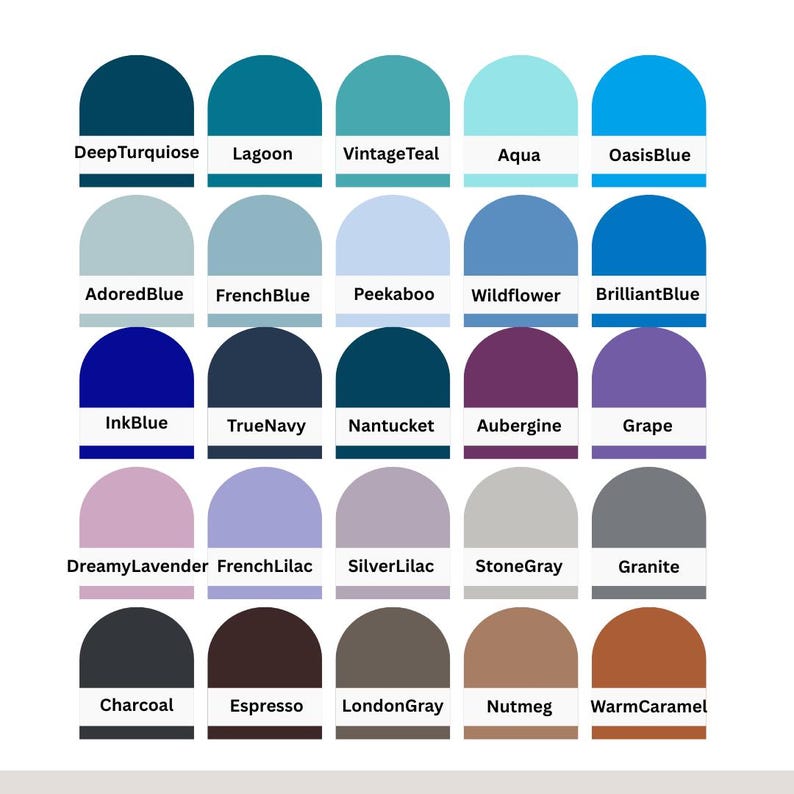 Wildflowers Nursery Sign personalized, Wood Name sign for Nursery