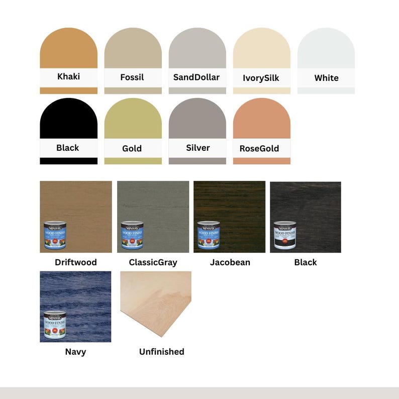 Wildflowers Nursery Sign personalized, Wood Name sign for Nursery