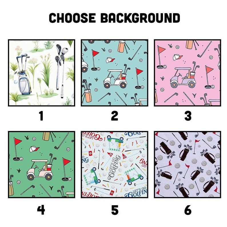 Custom Face Polo Shirt for Golfer Face on shirt gifts for husband Personalized Short Sleeve Golf Shirt Custom Polo for Golfer, Gifts for Mom