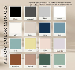 Memorial-Pillow Custom Photo, Sympathy Gift for Loss of Mother, In Loving Memory, Bereavement Gifts, Custom Remembrance Gift, Grief Gifted