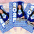 2025 personalized fan, custom handheld fan, graduation fans, graduation favors,2025 graduate, high school graduation, college grad,2025 grad