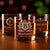 groomsmen wedding whiskey glasses, groomsmen gifts whiskey glass, best man gift, custom engraved glassware, wedding gift