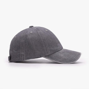 Retirement Hat 2025, Funny Hat for Retirement Gift, Not My Problem Anymore, Retirement Hats for Men and Women, Co Worker Retirement il_794xN.6855186890_d9co.jpg