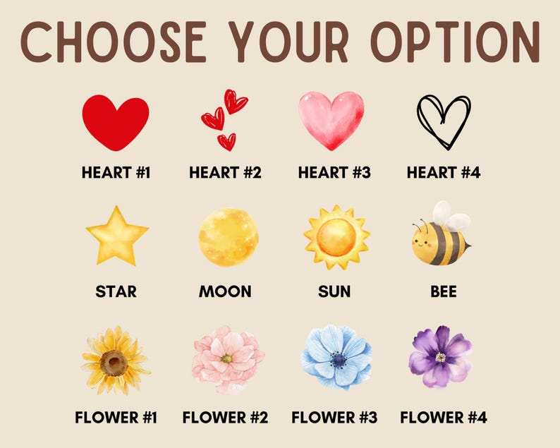 Baby Face Mug, Personalized Face Mug, Your Dogs Face Mug, Your Husband's Face Mug, Father's Day Gift, Mother's Day Gift, Baby Photo