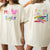 Custom Name Teacher T-Shirt, Personalized Teacher Gift, Teacher You Are Shirt, Teacher Graduation Shirt, Graduation Gift
