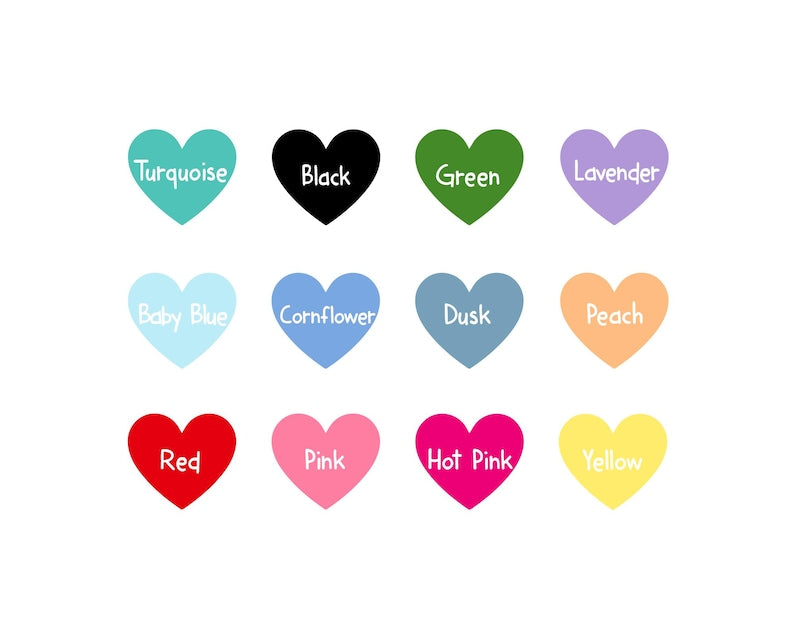 Funny Father's Day Gift, Custom Photo Dad Car Visor Clip, Drive Safe Daddy Gift, Vintage Car Baby Face Visor Clip, Kid Face Toy Car, New Dad
