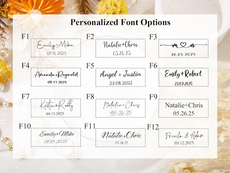 Personalized Skyline Ring Dish,Custom Wedding Jewelry Dish,Engagement Ring Holder,City Trinket Dish,Couple Gift For Her,1st Anniversary Gift