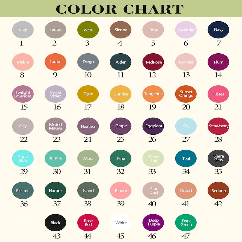 Custom Face Pajama Pants, Best Dad Ever, Funny Father s Day Gift, Personalized Photo Pajamas for Men & Women, Pajama Pants with baby face