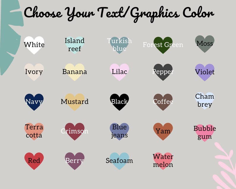 Personalized Baseball Mom Shirt Sweatshirt with Kids Names,Custom Baseball Kids Mom,Custom Name and Number Baseball Tee,Gameday Mom Shirt