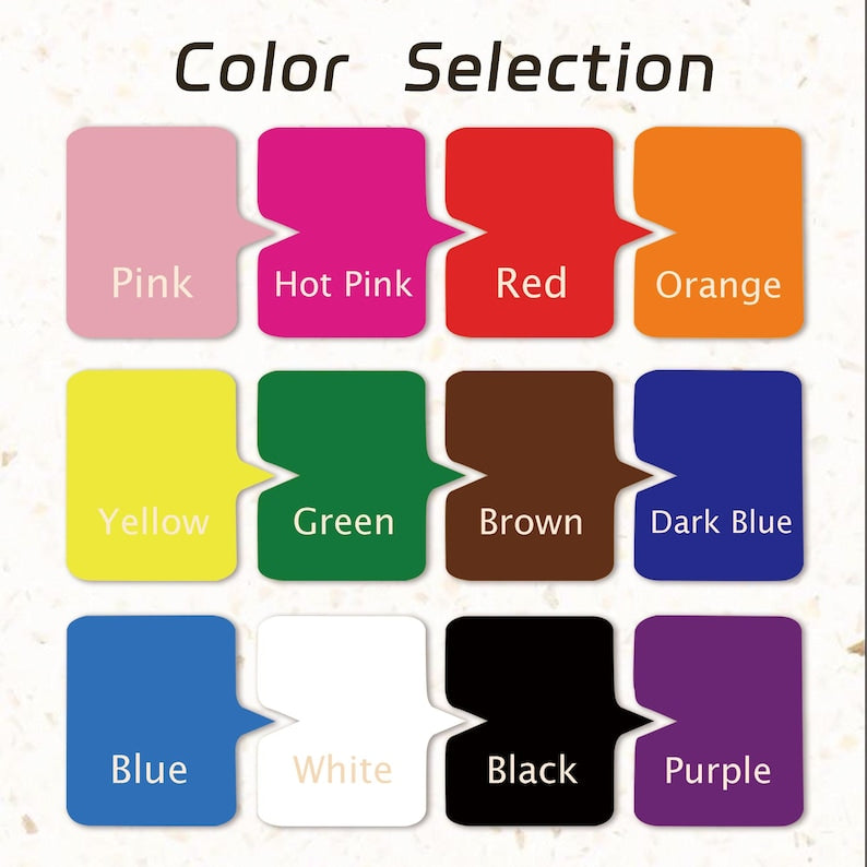 Personalized Backyard Oasis Metal Sign,Custom Family Name Sign,Outdoor Wall Decor,Custom Backyard Yard Sign Patio Decor,Father's Day Gift