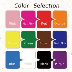 Personalized Backyard Oasis Metal Sign,Custom Family Name Sign,Outdoor Wall Decor,Custom Backyard Yard Sign Patio Decor,Father's Day Gift