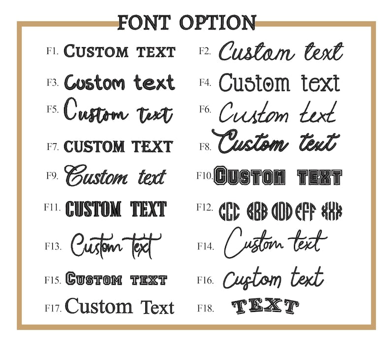 Personalized Text Hat, Custom Logo Embroidered Hat, Retro Baseball Hat, Vintage Style Trucker Hat, Fathers Day Gift, Unisex Baseball Hat.