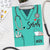Custom Nurse Clipboard with Name Personalized RN Clipboard for Nurses, Nurse Appreciation Gift, Graduation Gift for RN, LPN, cna