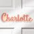 Custom Kids Door Name Sign, Personalized Wooden Wall Decor, Christmas Gift for Kids, Playroom Name Sign