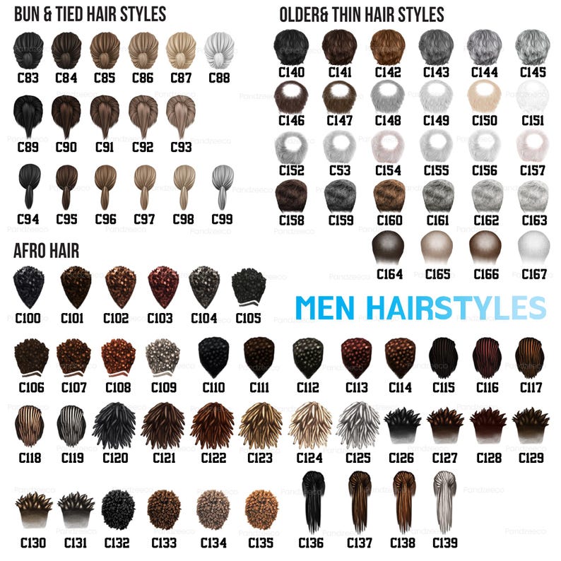 We Scored A Home Run, Personalized Mug for Daughter, Son, Father's Day Gift, Dad Gift, Baseball Dad Gift, Papa Gift, Gift From Daughter Son