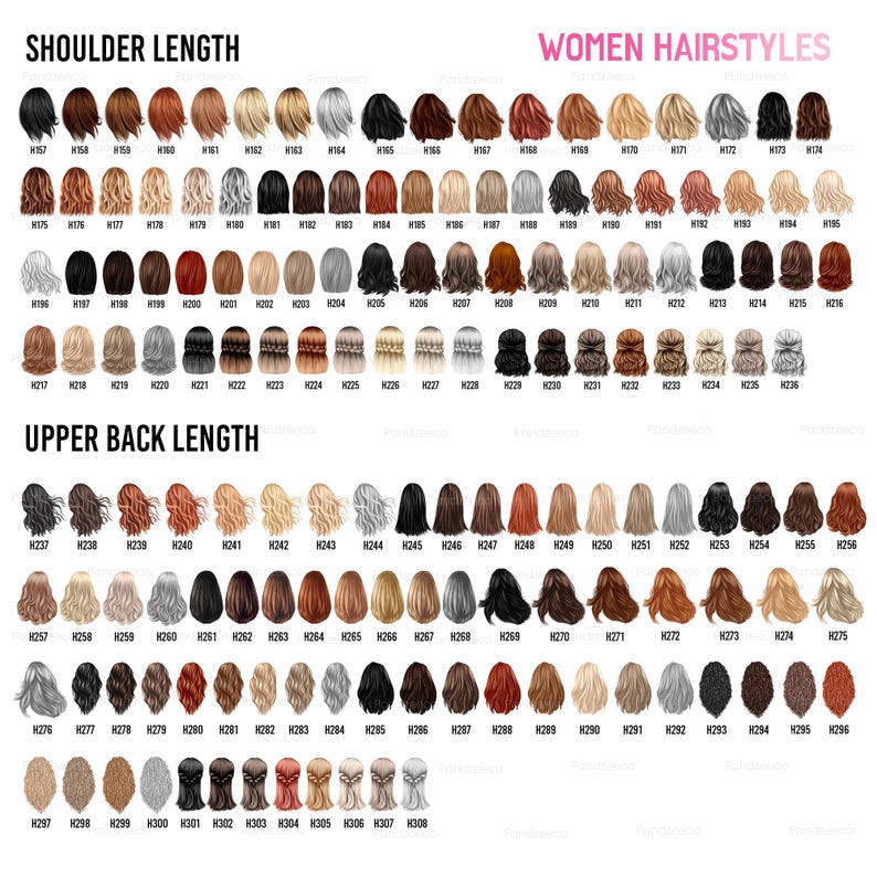 We Scored A Home Run, Personalized Mug for Daughter, Son, Father's Day Gift, Dad Gift, Baseball Dad Gift, Papa Gift, Gift From Daughter Son