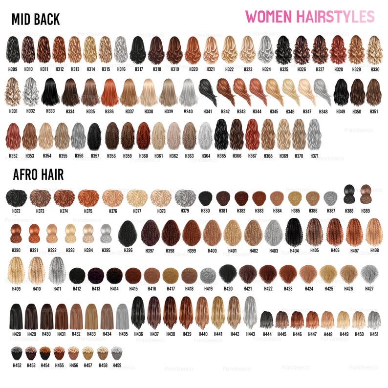 We Scored A Home Run, Personalized Mug for Daughter, Son, Father's Day Gift, Dad Gift, Baseball Dad Gift, Papa Gift, Gift From Daughter Son