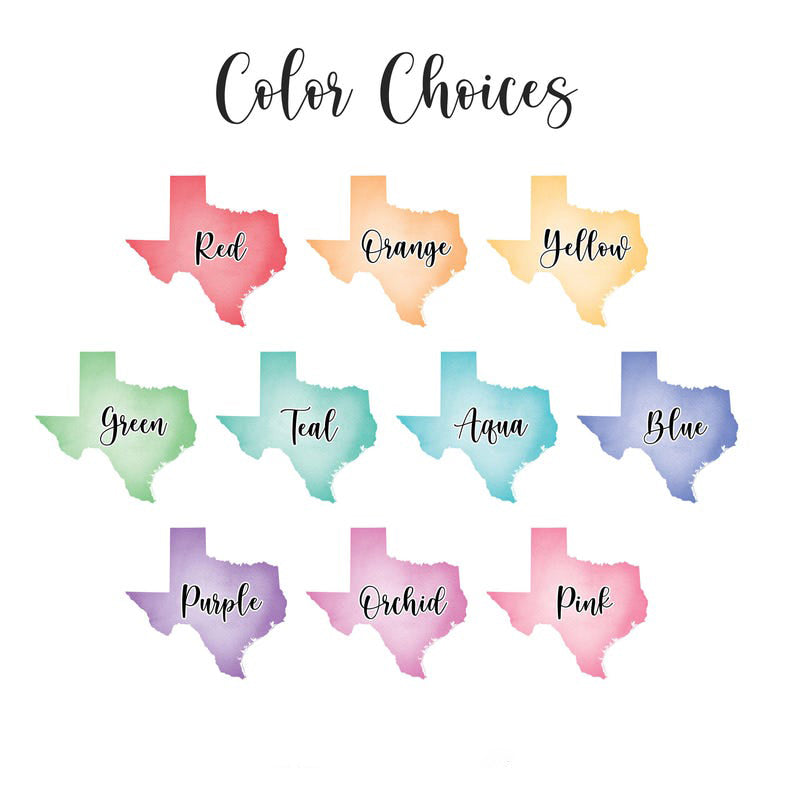 Custom Coffee Mug | I Miss Your Face | Personalized Long Distance State To State Gift Gift For Bestie Gift For Friend