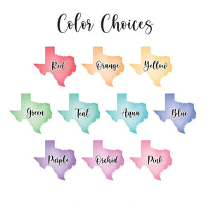 Custom Coffee Mug | I Miss Your Face | Personalized Long Distance State To State Gift Gift For Bestie Gift For Friend