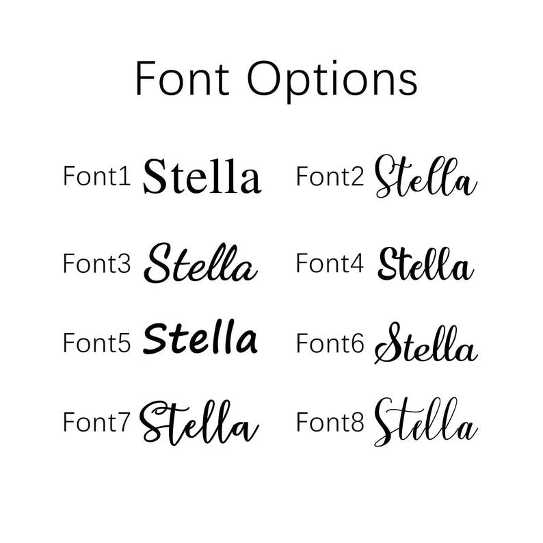 Personalization Pet Memorial Stake for Dog,Personalized Dog Garden Sign with Name,Dog Grave Marker,Garden Stake,Pet Loss Gift,Gift for Pet