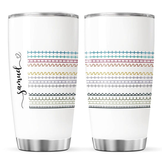 F*ck This Sh*t Hidden Message Mug, Funny Gifts for Coworker, Gifts For Retirement, Gifts for Best Friend, Hidden Cuss Words Mug Tumbler