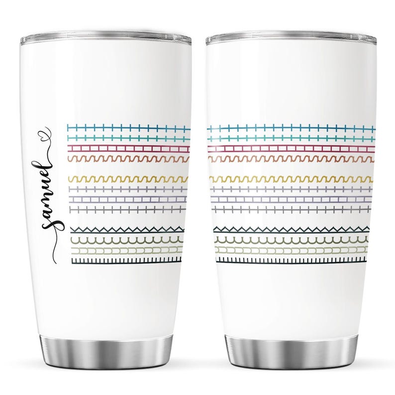 F*ck This Sh*t Hidden Message Mug, Funny Gifts for Coworker, Gifts For Retirement, Gifts for Best Friend, Hidden Cuss Words Mug Tumbler