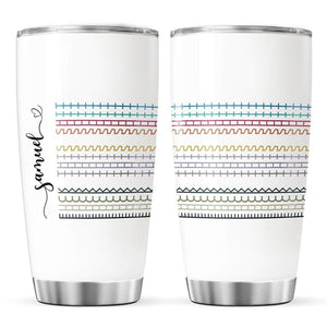 F*ck This Sh*t Hidden Message Mug, Funny Gifts for Coworker, Gifts For Retirement, Gifts for Best Friend, Hidden Cuss Words Mug Tumbler