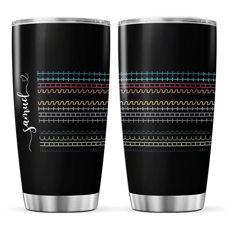 F*ck This Sh*t Hidden Message Mug, Funny Gifts for Coworker, Gifts For Retirement, Gifts for Best Friend, Hidden Cuss Words Mug Tumbler