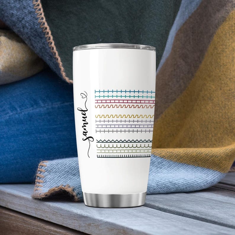 F*ck This Sh*t Hidden Message Mug, Funny Gifts for Coworker, Gifts For Retirement, Gifts for Best Friend, Hidden Cuss Words Mug Tumbler