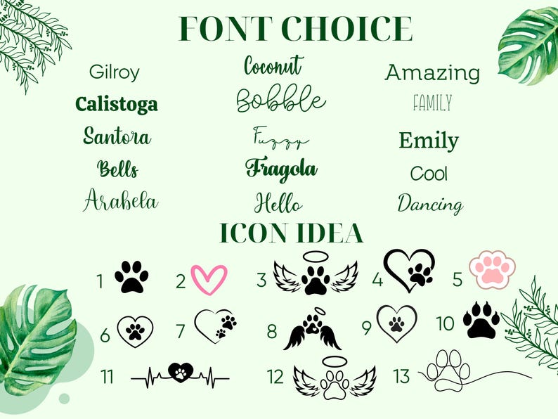 Custom Embroidered Pet Portrait Ornament Personalized Pet Christmas Ornament, Dog & Cat Memorial Gift, Custom Pet Keepsake Decoration