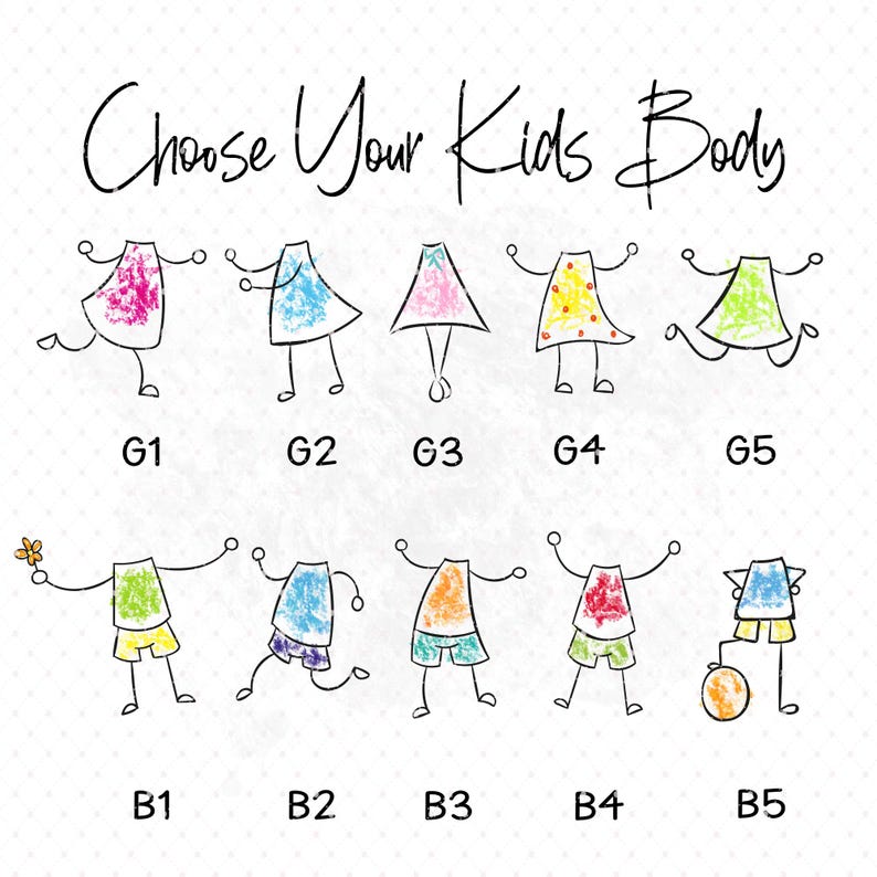 Personalized Fathers Day Gifts From Kids, To Dad From The Reasons You Drink Whiskey Glass, Custom Face Kids Whiskey Glass,Funny Gift For Dad