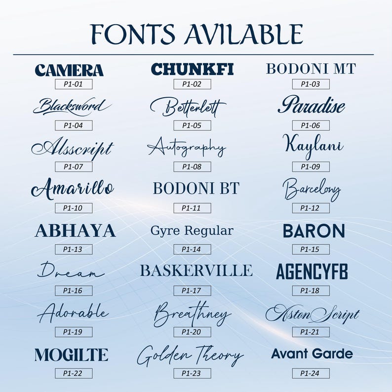 Custom Class of 2025 stoles Graduation, Personalized Logo Text Grad Stole Sash, Customized Gradute Stole with Your Design, Grad Gifts Idea