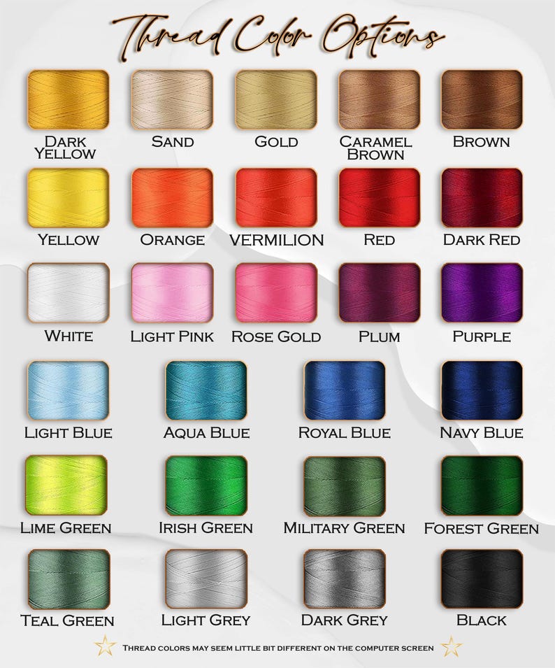 Embroidery Best Dad By Par Shirt, Dad Golf Shirt, Comfort Color, Fathers Day Gift, Embroidery Golf Tee, Daddy Birthday Gift, Golf Player Tee il_794xN.6870794383_5fi2.jpg